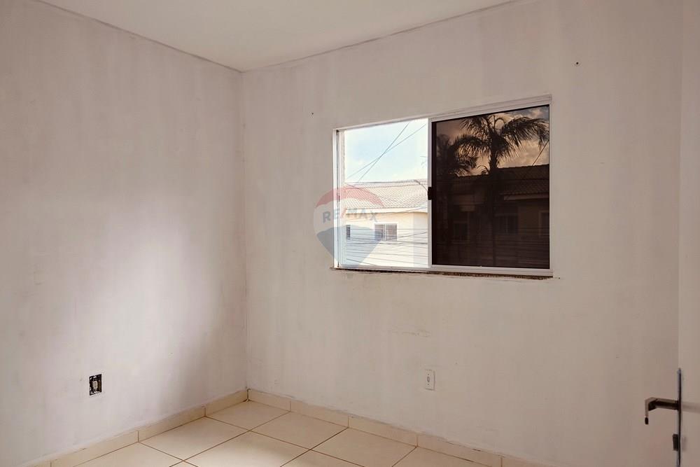 Apartamento - Venda - Valparaíso de Goiás , Goiás - IMG20260129160800.jpg - 880391076-15