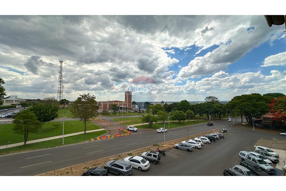 Apartamento - Venda - Brasília , Distrito Federal - IMG_3855.jpg - Sala - 880261125-29