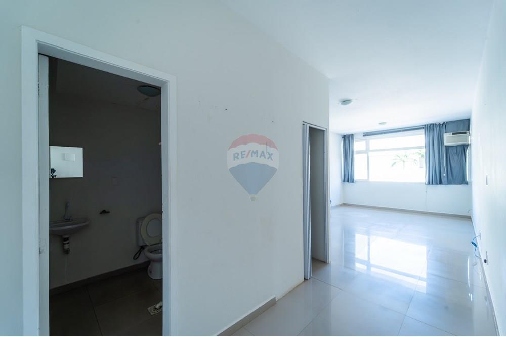 Cj. Comercial/ Sala - Venda - Brasília , Distrito Federal - DSC03822-Aprimorado-NR.jpg - 880461009-48