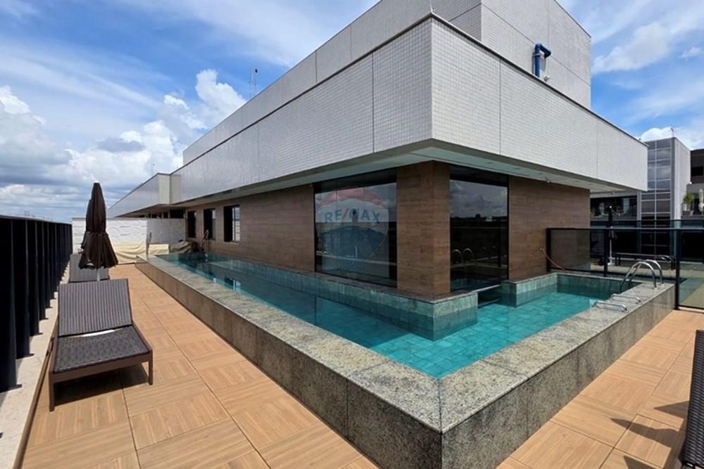 Apartamento - Alugar - Brasília , Distrito Federal - WhatsApp Image 2025-12-11 at 16.23.15 (50).jpeg - 880321097-77