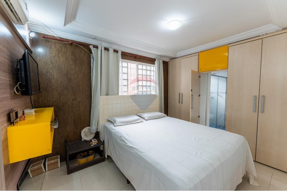 Casa - Venda - Samambaia , Distrito Federal - 22.jpg - 880241014-21