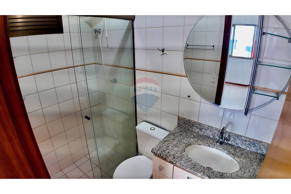 Apartamento - Venda - Águas Claras , Distrito Federal - DJI_20260113102937_0621_D.jpg - 880411022-12