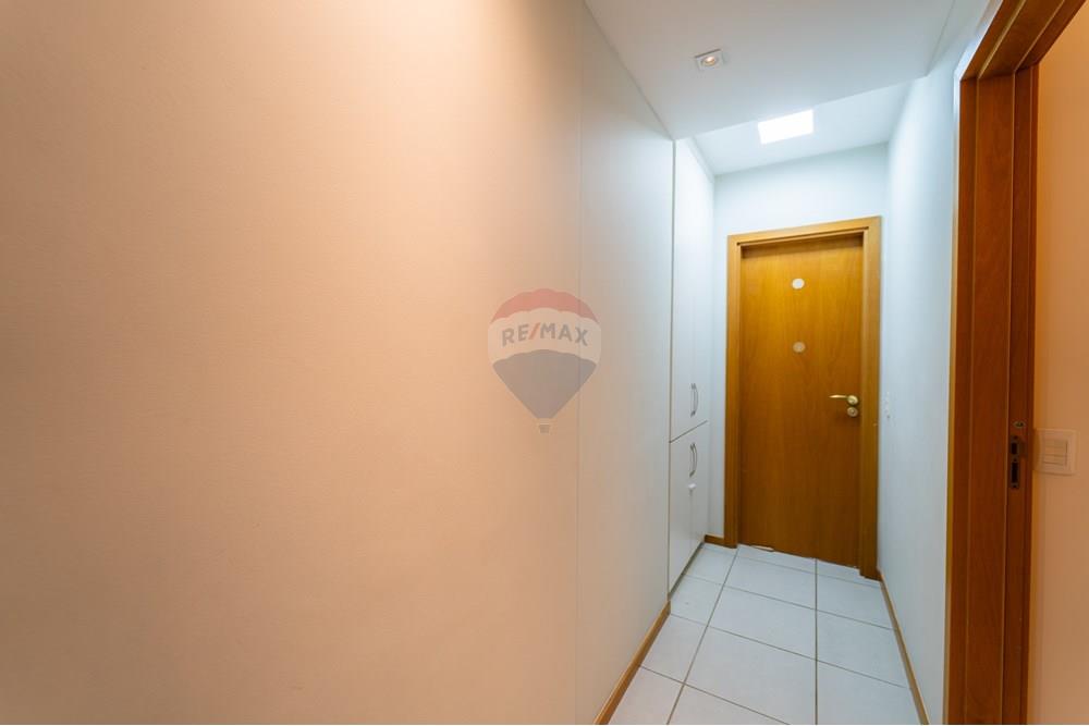 Apartamento - Venda - Brasília , Distrito Federal - DSC09783-Aprimorado-NR.jpg - 880131002-123