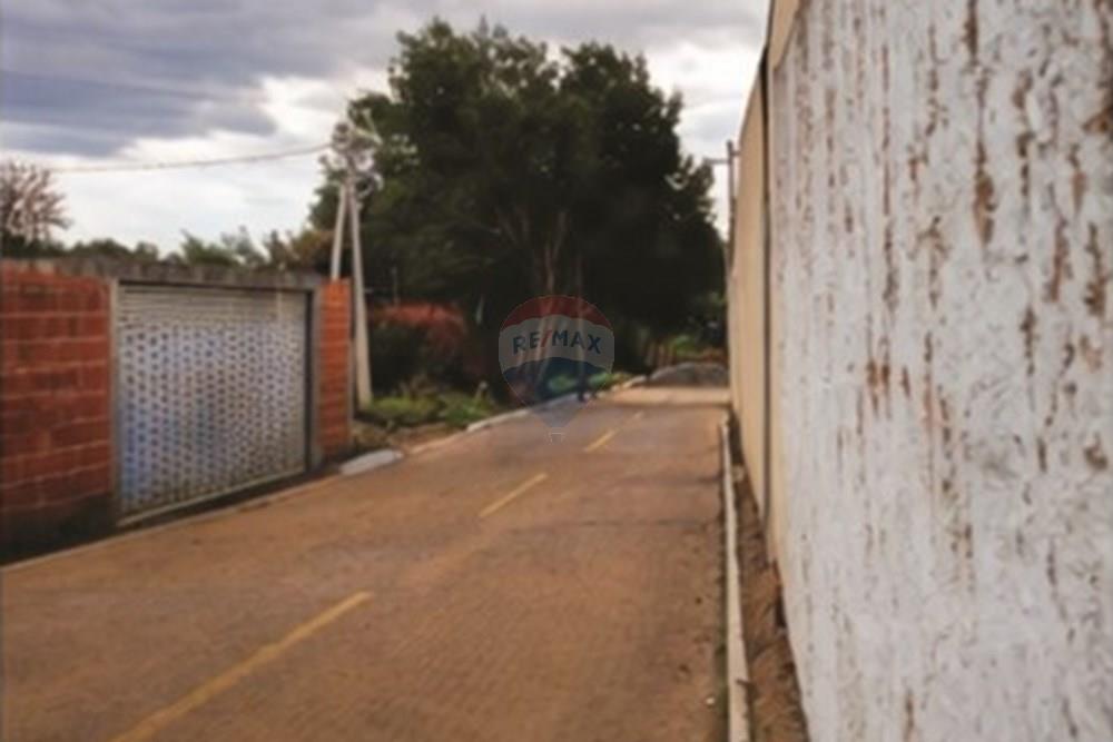 Terreno - Venda - Gama , Distrito Federal - 3.jpg - 880161076-1