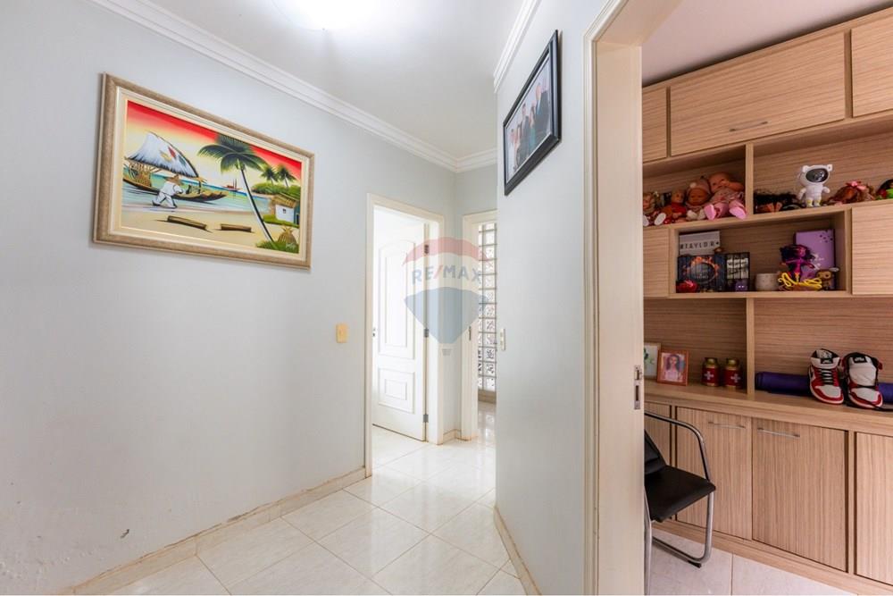 Casa - Venda - Brasília , Distrito Federal - WhatsApp Image 2026-02-02 at 11.14.20 (24).jpeg - 880321021-112