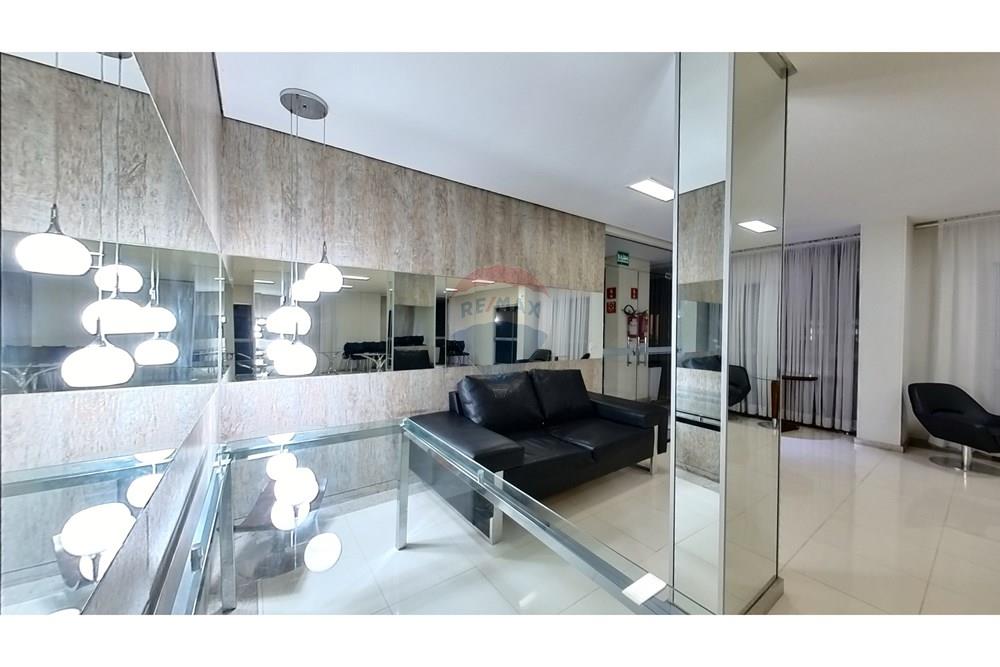 Apartamento - Venda - Águas Claras , Distrito Federal - IMG_20240506_182334_00_merged.jpg - 880341042-88