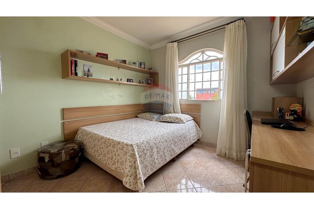 Casa - Venda - Taguatinga , Distrito Federal - IMG_3676 (1).jpg - 880221042-36