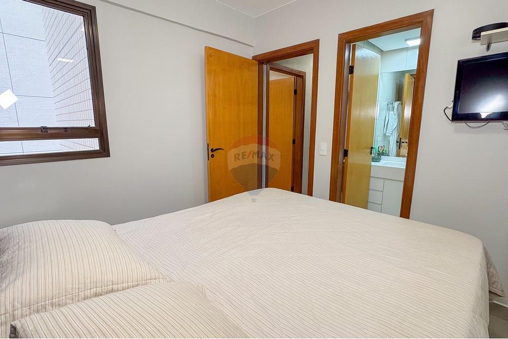 Apartamento - Venda - Águas Claras , Distrito Federal - IMG_5182.jpg - 880111053-132