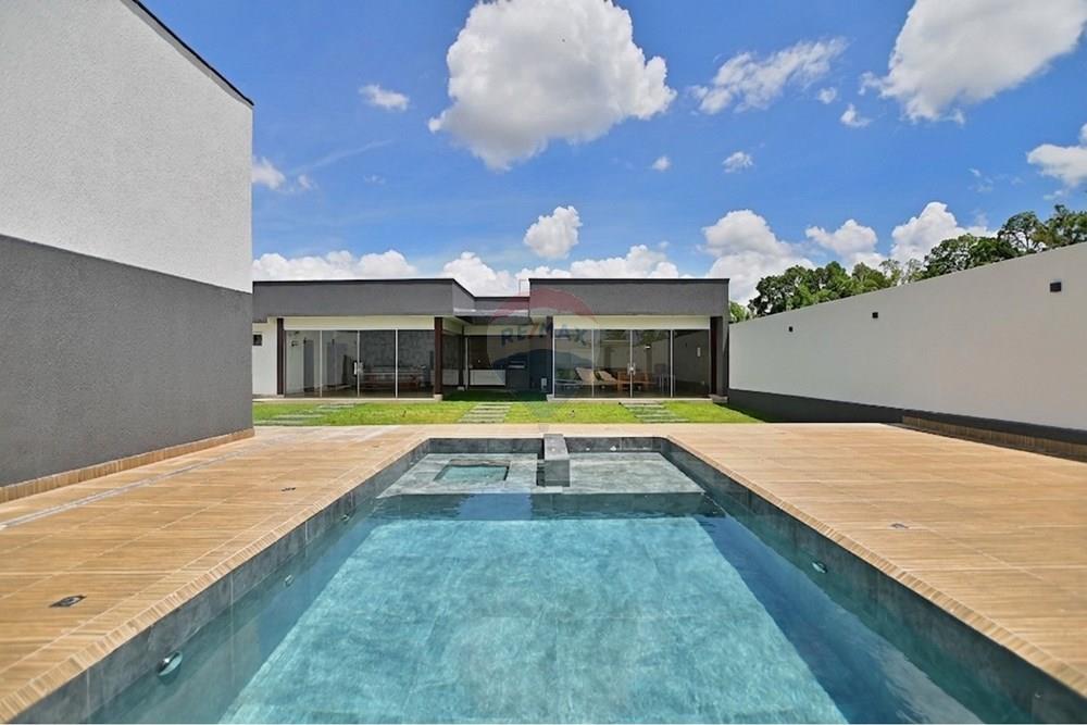 Casa - Venda - Gama , Distrito Federal - Gemini_Generated_Image_4u50my4u50my4u50.jpg - 880161048-48