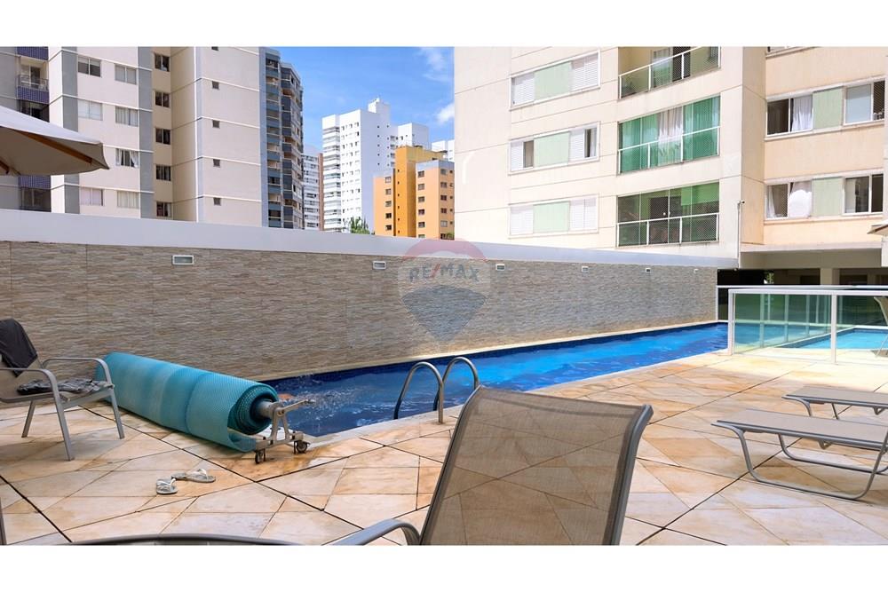 Apartamento - Venda - Águas Claras , Distrito Federal - IMG_0203.jpg - 880341042-86