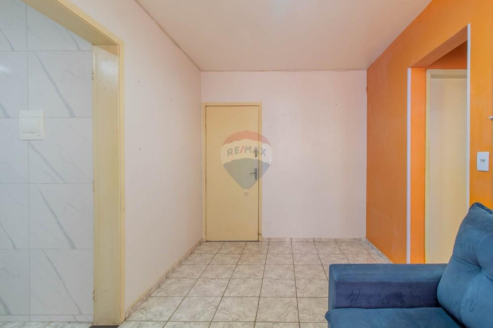 Apartamento - Venda - Taguatinga , Distrito Federal - _MG_5137-HDR.jpg - Sala - 880391092-2