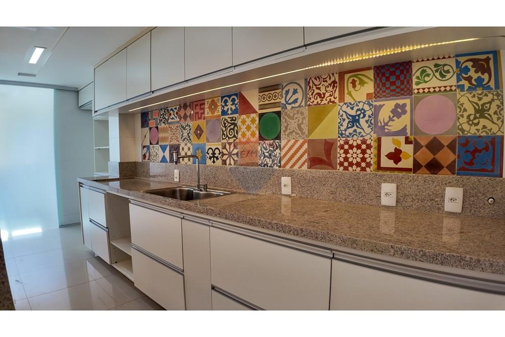 Apartamento - Venda - Brasília , Distrito Federal - DJI_20250616133310_0202_D.jpg - 880411001-154