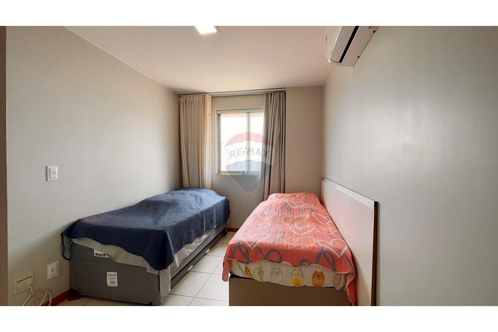 Apartamento - Venda - Águas Claras , Distrito Federal - IMG_7338.JPG - 880341171-76