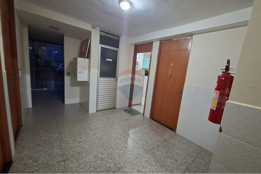 Apartamento - Venda - Riacho Fundo , Distrito Federal - IMG-20251105-WA0021.jpg - 880201057-10