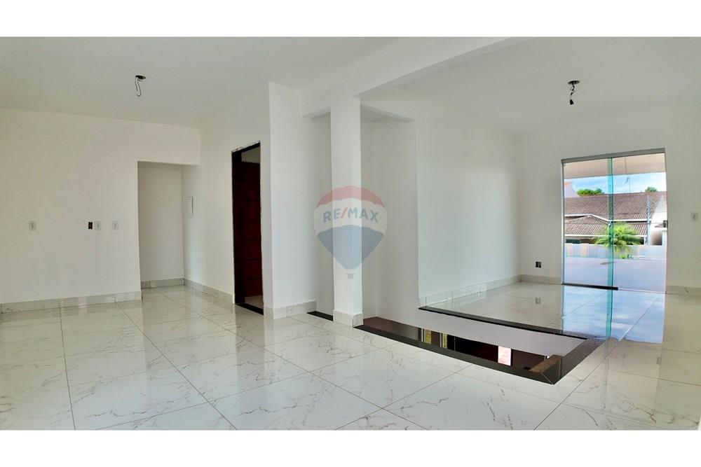 Sobrado - Venda - Vicente Pires , Distrito Federal - DJI_20251118162151_0743_D.jpg - 880411043-6