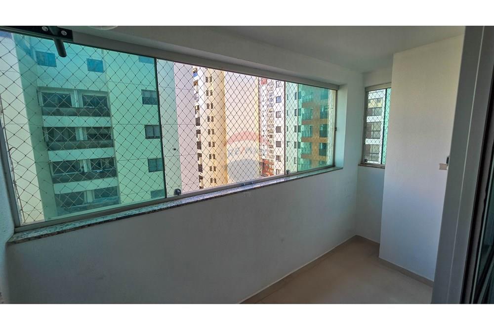 Apartamento - Venda - Águas Claras , Distrito Federal - 20250801_161212.jpg - 880321110-19