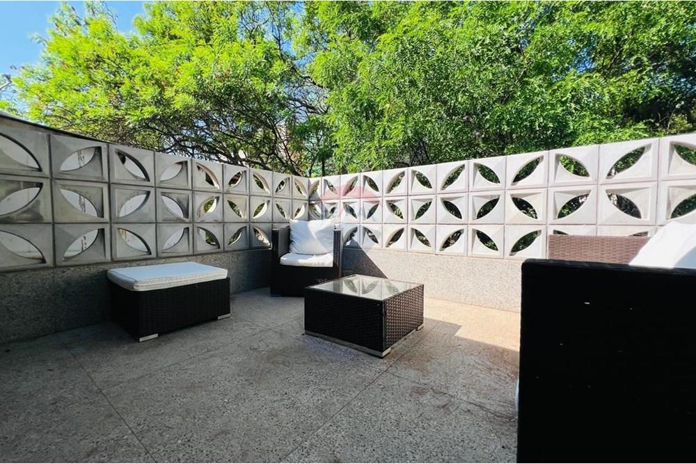 Loja - Alugar - Brasília , Distrito Federal - 17.jpeg - 880261157-214