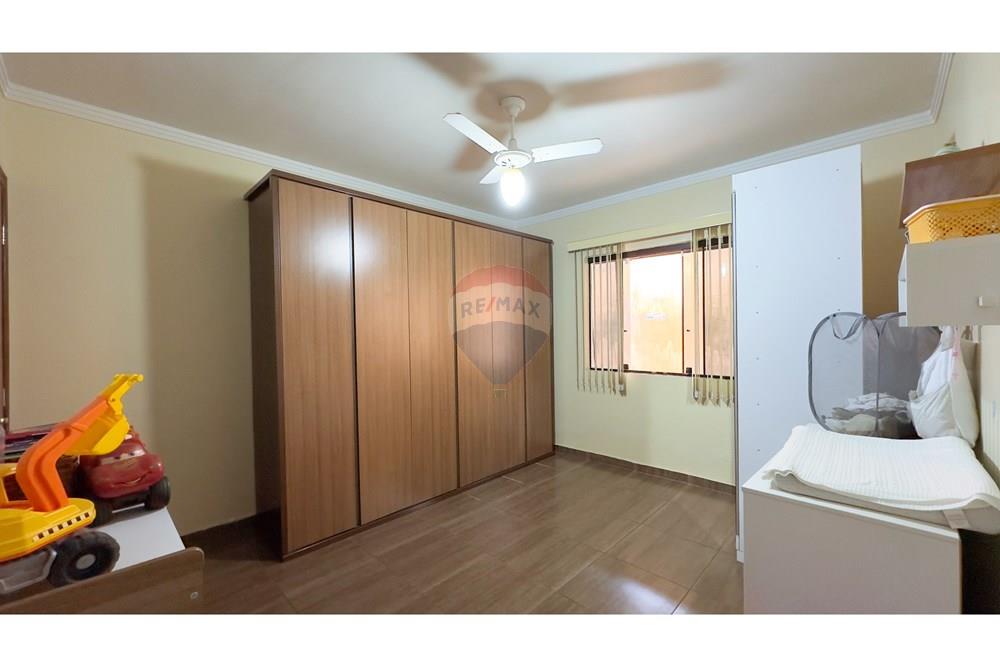 Casa - Venda - Vicente Pires , Distrito Federal - IMG_8385.jpg - 880341044-30