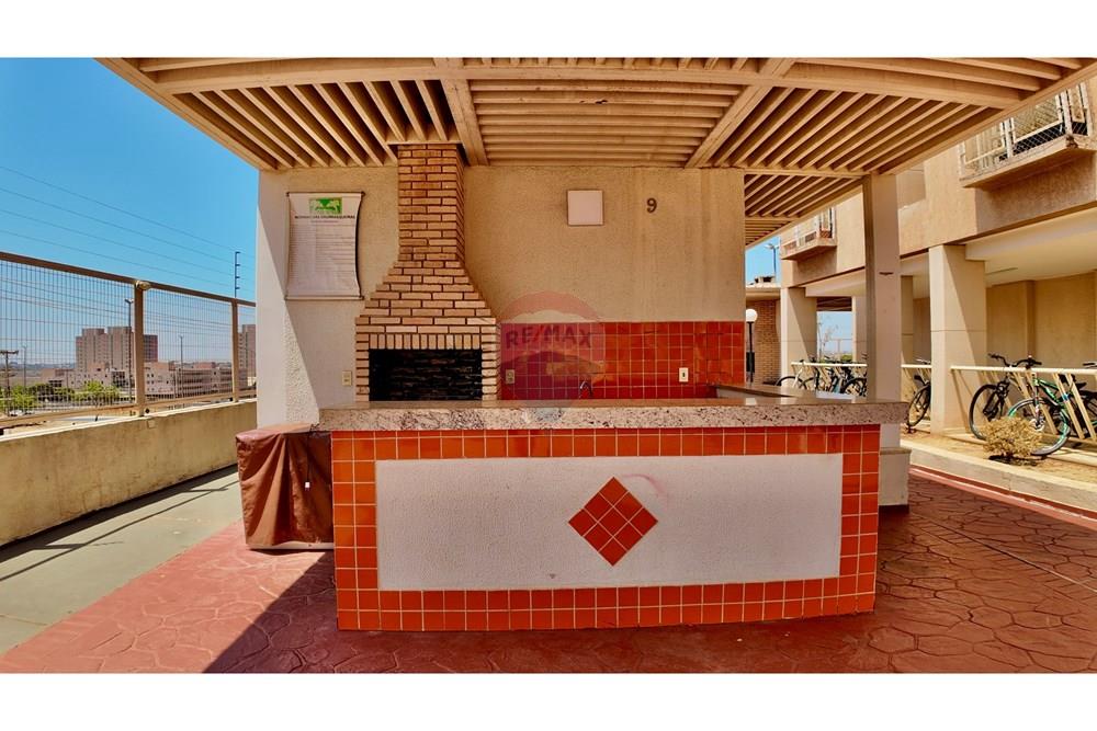 Apartamento - Venda - Ceilandia , Distrito Federal - DJI_20240926111329_0041_D.jpeg - 880411033-16