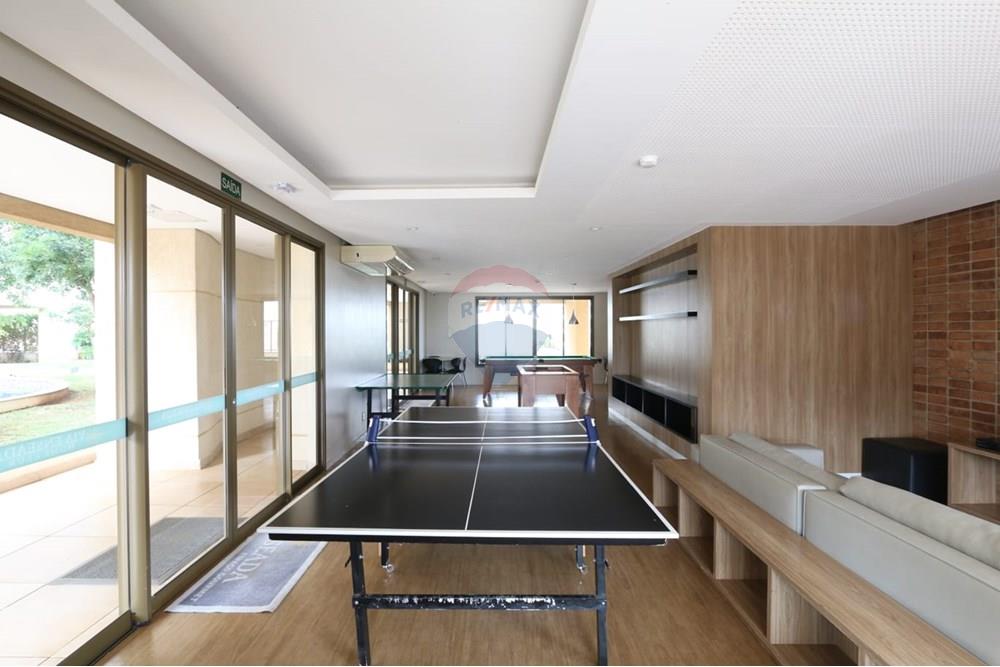 Apartamento - Alugar - Águas Claras , Distrito Federal - WhatsApp Image 2024-06-06 at 16.23.32.jpeg - 880351001-223