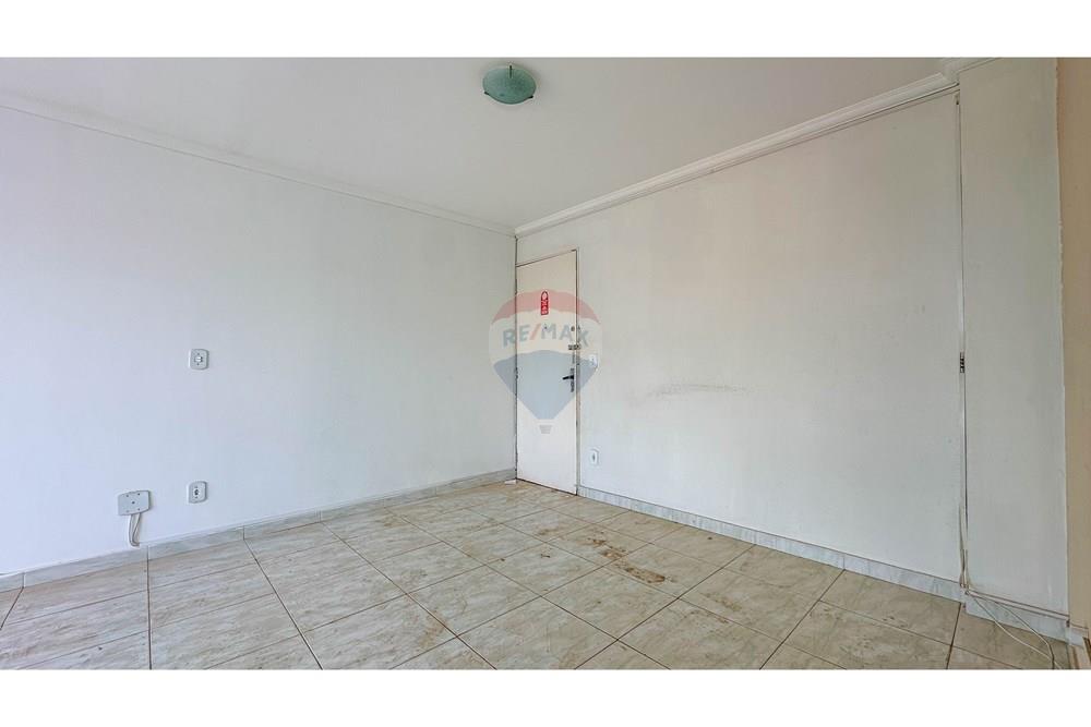 Apartamento - Venda - Taguatinga , Distrito Federal - IMG_5650.jpg - 880221042-38