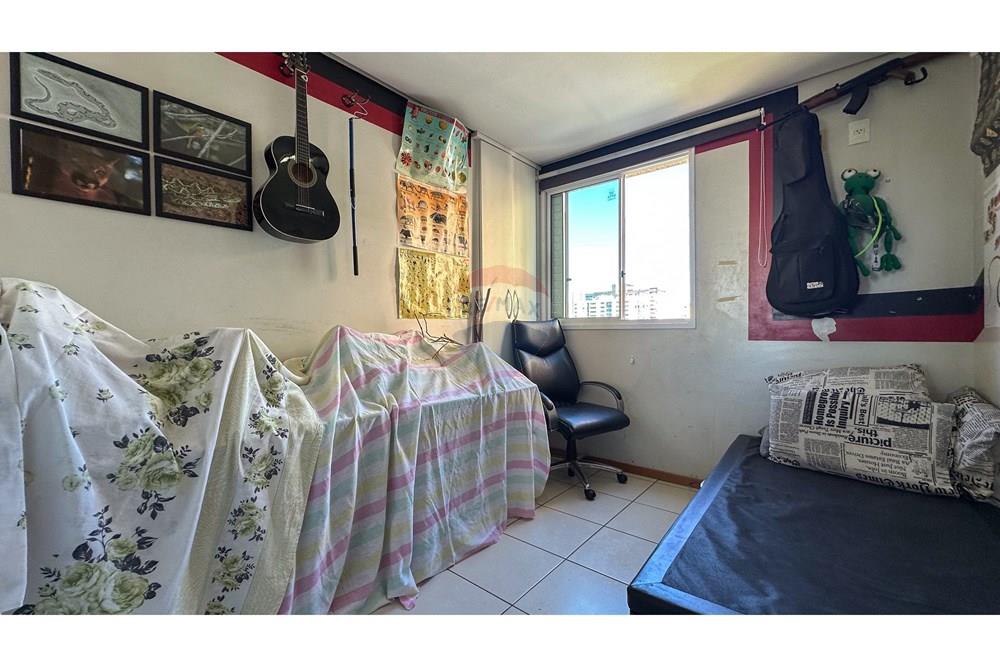 Apartamento - Venda - Águas Claras , Distrito Federal - IMG_9068.jpg - Quarto - 880261125-31