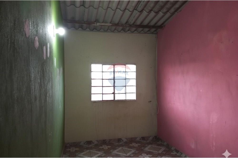 Sobrado - Venda - Samambaia , Distrito Federal - Gemini_Generated_Image_1pnb1b1pnb1b1pnb.jpg - 880391009-154