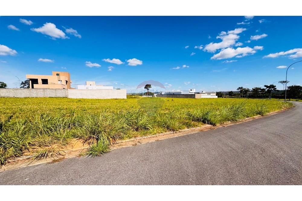 Terreno - Venda - Cidade Ocidental , Goiás - WhatsApp Image 2025-06-06 at 14.29.16 (1).jpeg - 880261145-29