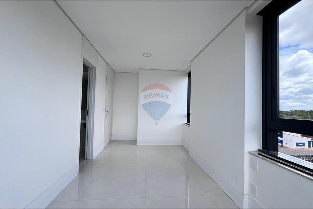 Apartamento - Venda - Brasília , Distrito Federal - quarto 2.jpg - 880341018-221