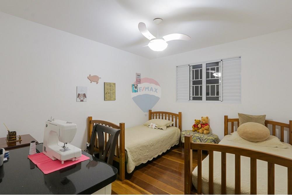 Casa - Venda - Guara , Distrito Federal - Quarto 01 - 005.jpg - 880251050-7