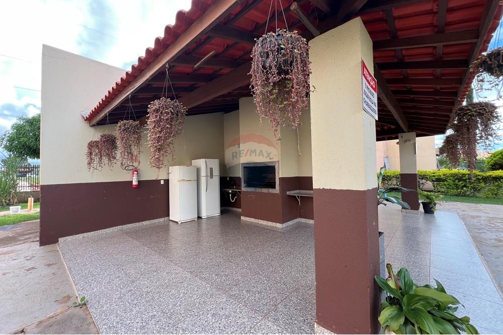 Apartamento - Venda - Riacho Fundo , Distrito Federal - Cópia de IMG_2595.JPG - 880351053-14