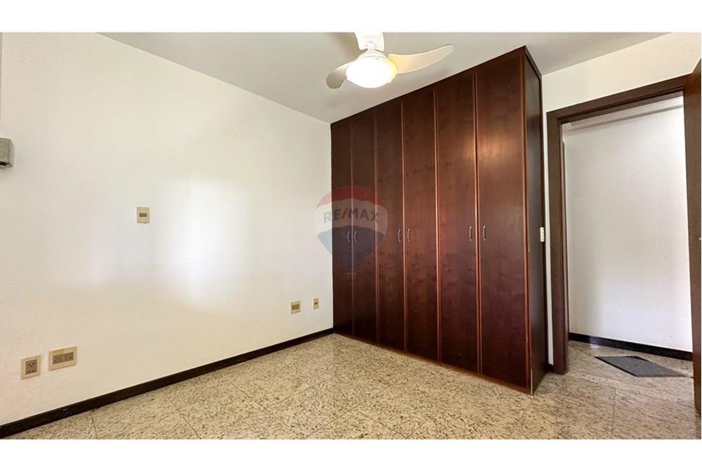 Apartamento - Venda - Brasília , Distrito Federal - IMG_2135.jpg - 880231011-128