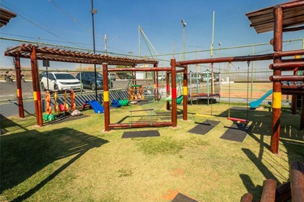 Terreno - Venda - Brasília , Distrito Federal - IMG_6606 2.jpg - 880261145-61