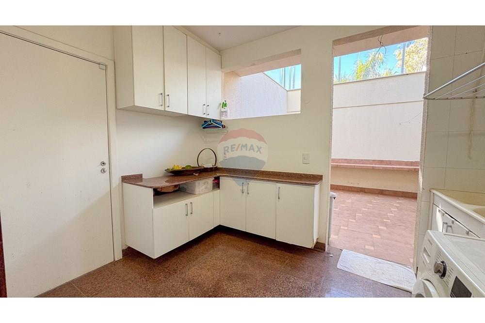 Casa de Condomínio - Venda - Brasília , Distrito Federal - IMG_4251.jpg - 880111094-7