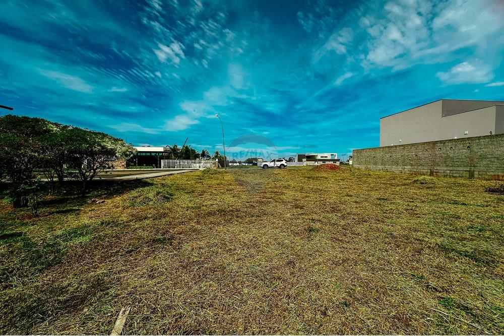 Terreno - Venda - Brasília , Distrito Federal - WhatsApp Image 2025-05-30 at 18.06.39 (2).jpeg - 880321003-411