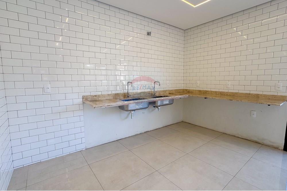 Sobrado - Venda - Guara , Distrito Federal - IMG_1539.jpg - 880111099-12