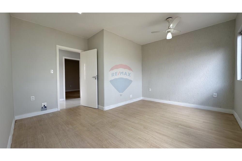 Casa - Venda - Taguatinga , Distrito Federal - IMG_8735.jpg - 880231038-17