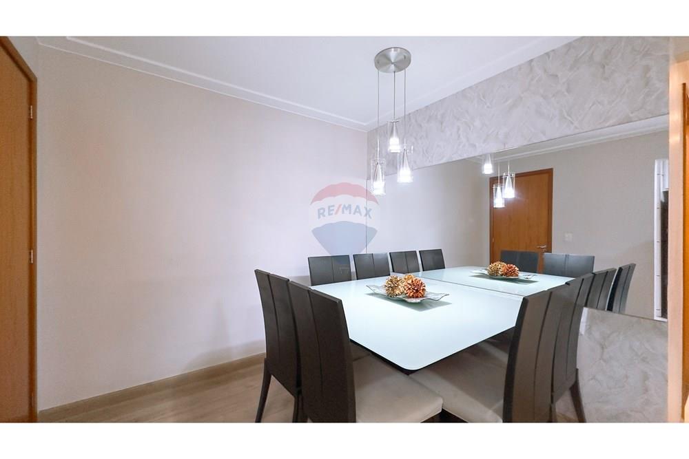 Apartamento - Venda - Águas Claras , Distrito Federal - IMG_5910.jpg - 880341042-86