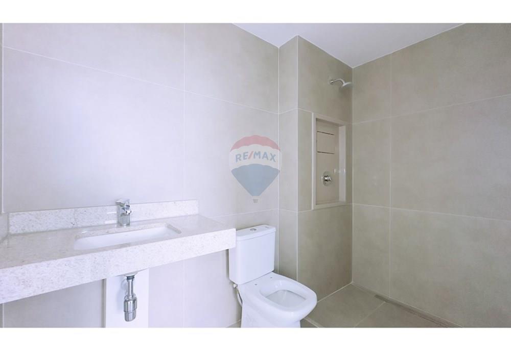 Apartamento - Venda - Brasília , Distrito Federal - IMG_4391.jpg - 880331072-42