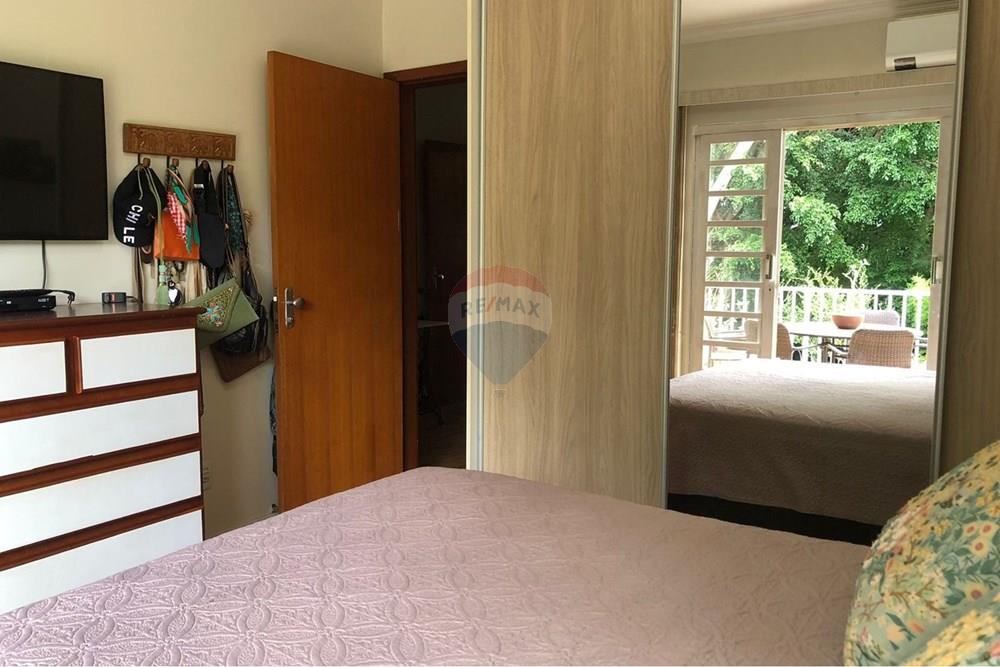 Casa de Condomínio - Venda - Brasília , Distrito Federal - 2.jpeg - 880261134-45