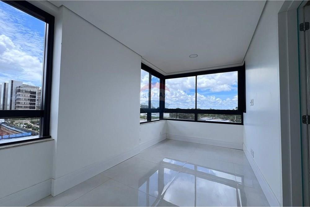 Apartamento - Venda - Brasília , Distrito Federal - quarto 4.jpg - 880341018-221