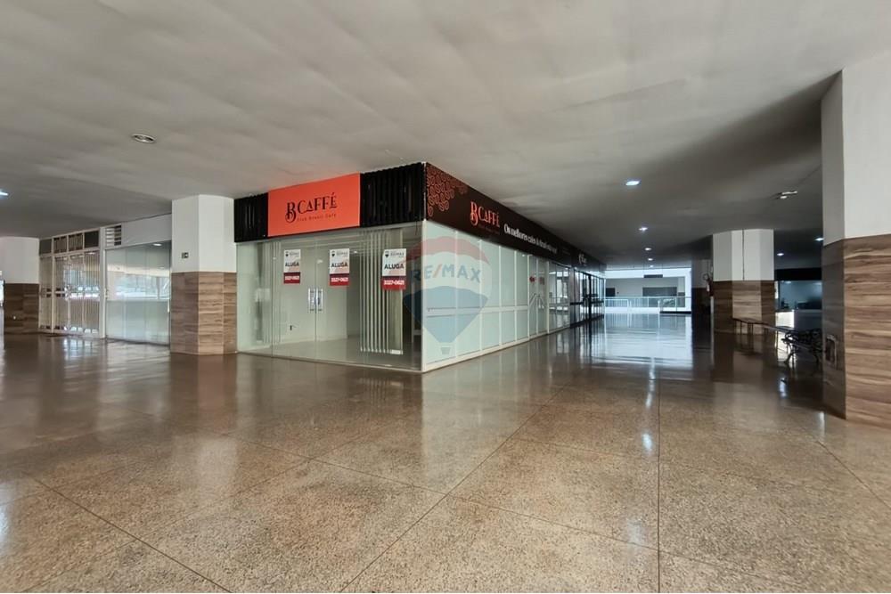 Ponto Comercial/ Loja - Alugar - Brasília , Distrito Federal - 04.jpeg - 880261157-220