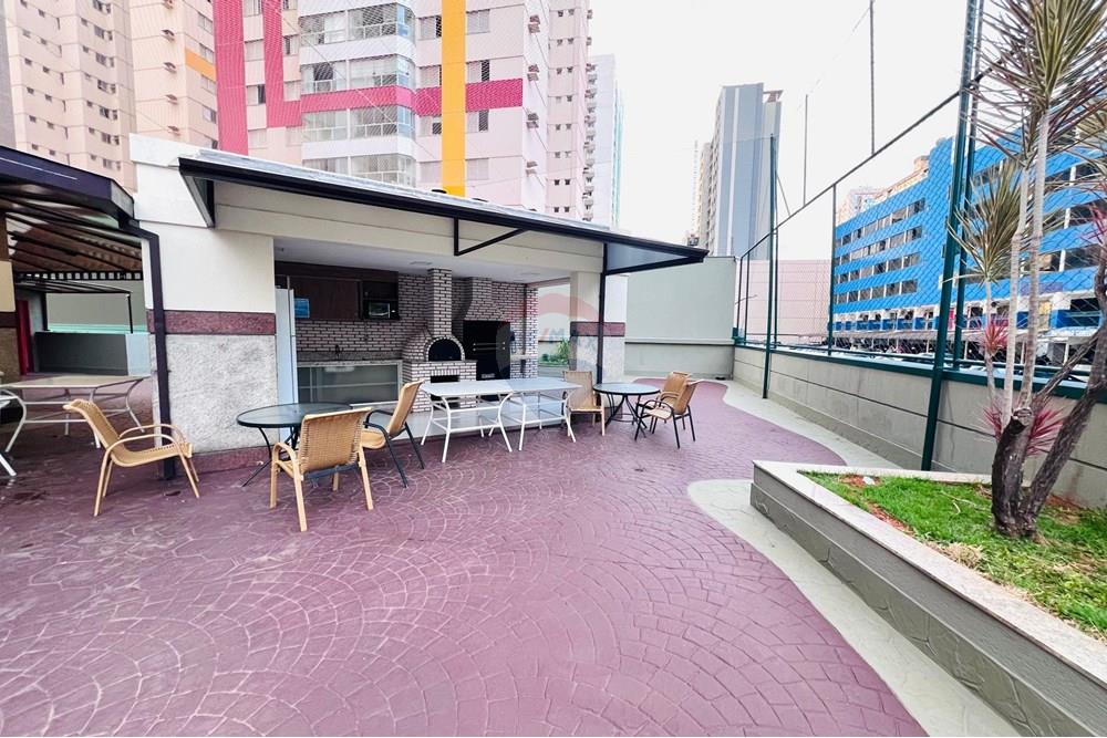 Apartamento - Venda - Águas Claras , Distrito Federal - IMG-20251107-WA0176.jpg - 880341086-66