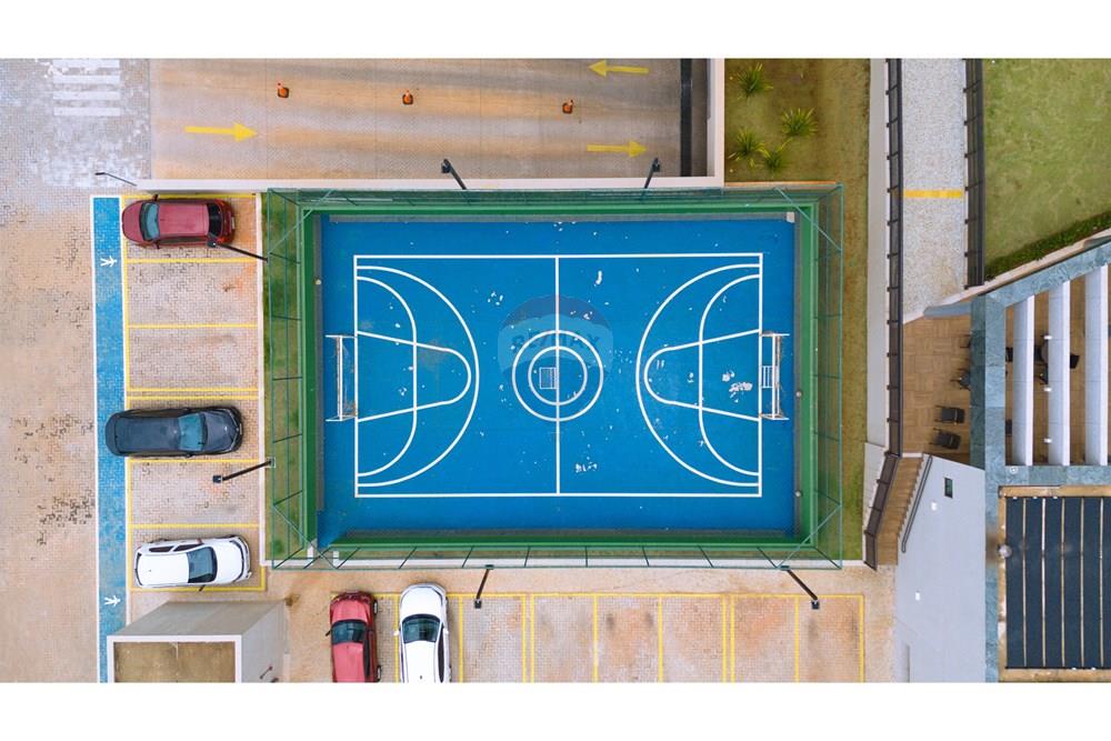 Apartamento - Venda - Águas Claras , Distrito Federal - DJI_20251104122512_0026_D.jpg - 880341171-50