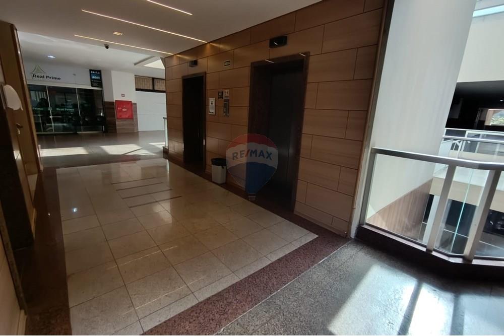 Ponto Comercial/ Loja - Alugar - Brasília , Distrito Federal - 02.jpeg - 880261157-220