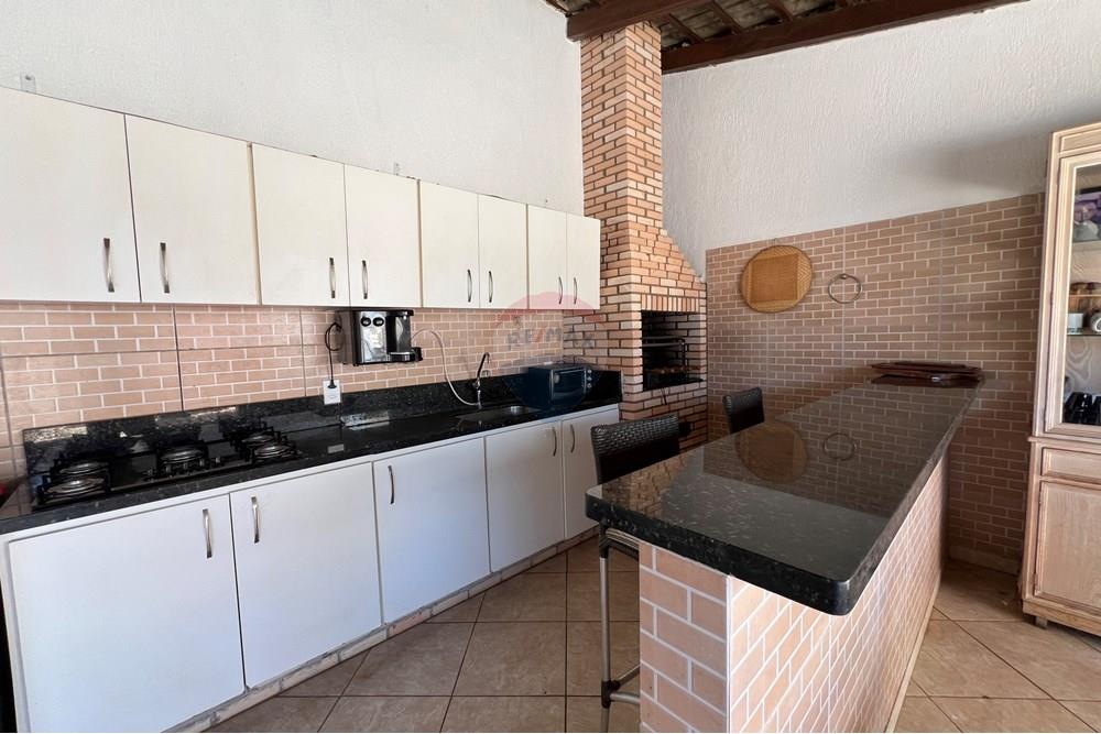 Casa - Venda - Vicente Pires , Distrito Federal - IMG_8953.JPG - 880401011-20