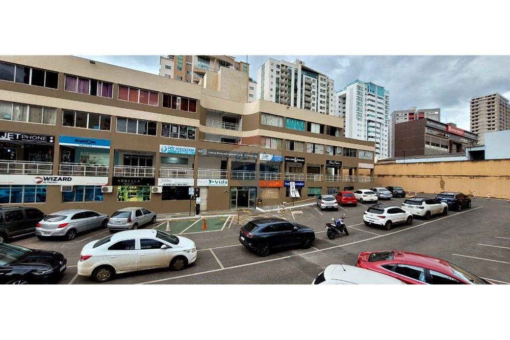 Outros - Venda - Águas Claras , Distrito Federal - IMG-20250225-WA0064.jpg - 880391001-150