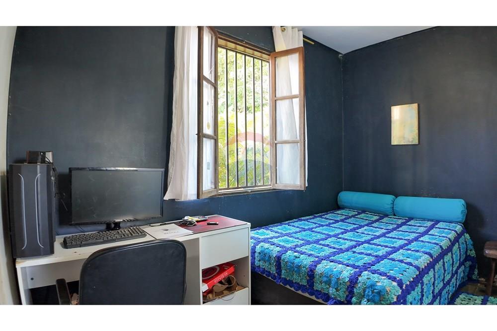 Casa de Condomínio - Venda - Brasília , Distrito Federal - DJI_20250207155756_0996_D.jpg - 880341021-110