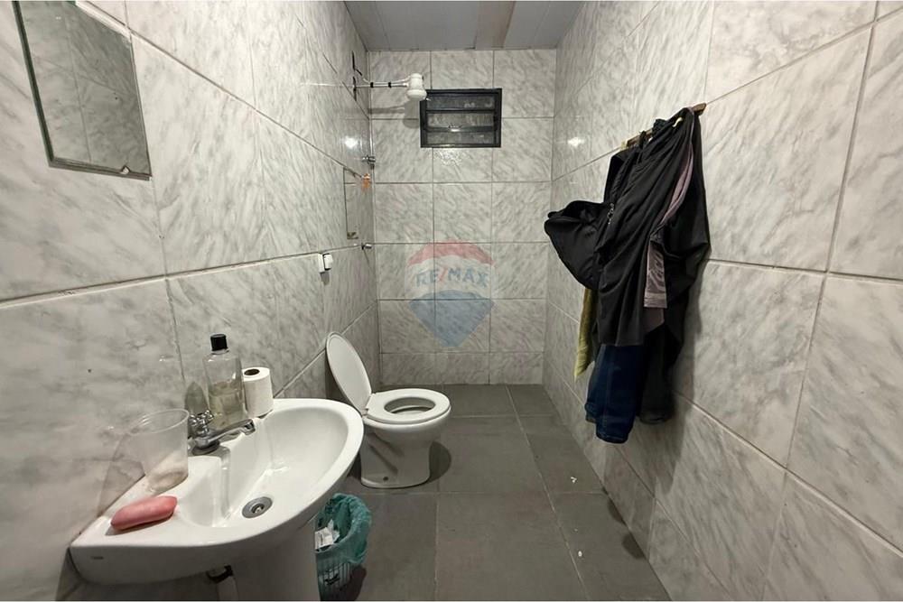 Loja - Venda - Brasília , Distrito Federal - WhatsApp Image 2026-04-01 at 10.42.08 (2).jpeg - 880241011-277