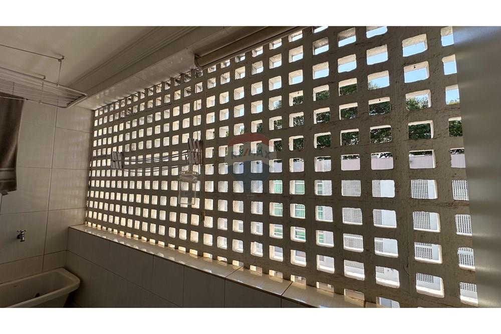 Apartamento - Venda - Brasília , Distrito Federal - IMG_3667.jpg - 880231189-12